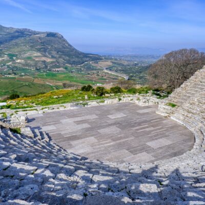 antonio-sessa-Bk6Hh4lDWPM-unsplash