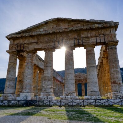 antonio-sessa-RLXCHyclQ1M-unsplash